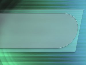 用户画像