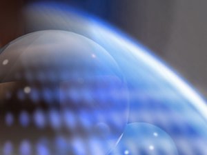 打造高效技术选型团队的经验分享